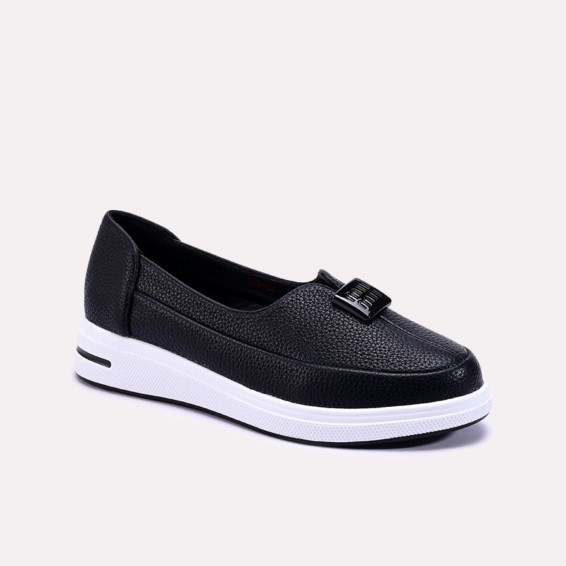 elaris_black_casual_pumps_0431381_1.webp