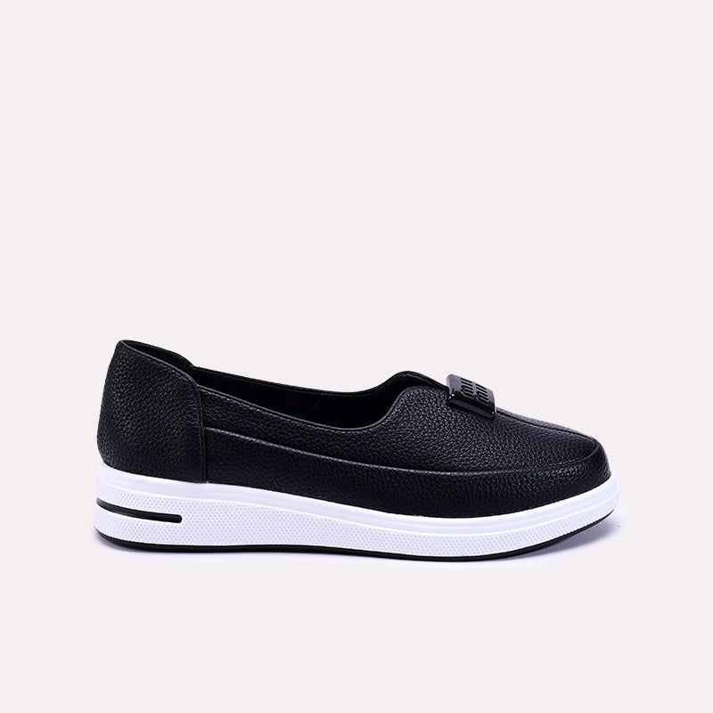 elaris_black_casual_pumps_0431381_2.webp