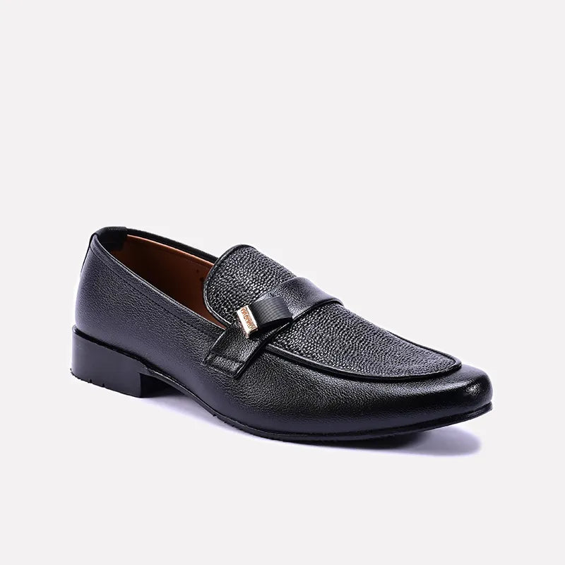 elite_black_slip_on_dress_shoes_0111152_1.webp
