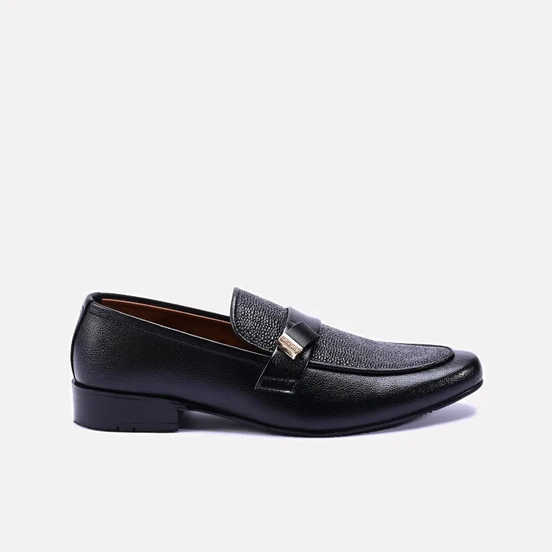 elite_black_slip_on_dress_shoes_0111152_2.webp