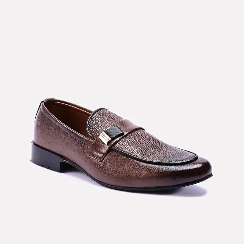 elite_brown_slip_on_dress_shoes_0111152_1.webp