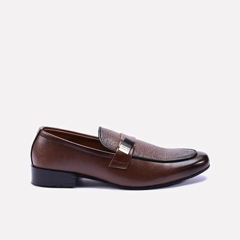 elite_brown_slip_on_dress_shoes_0111152_2.webp