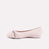 ellen fawn casual pumps for women