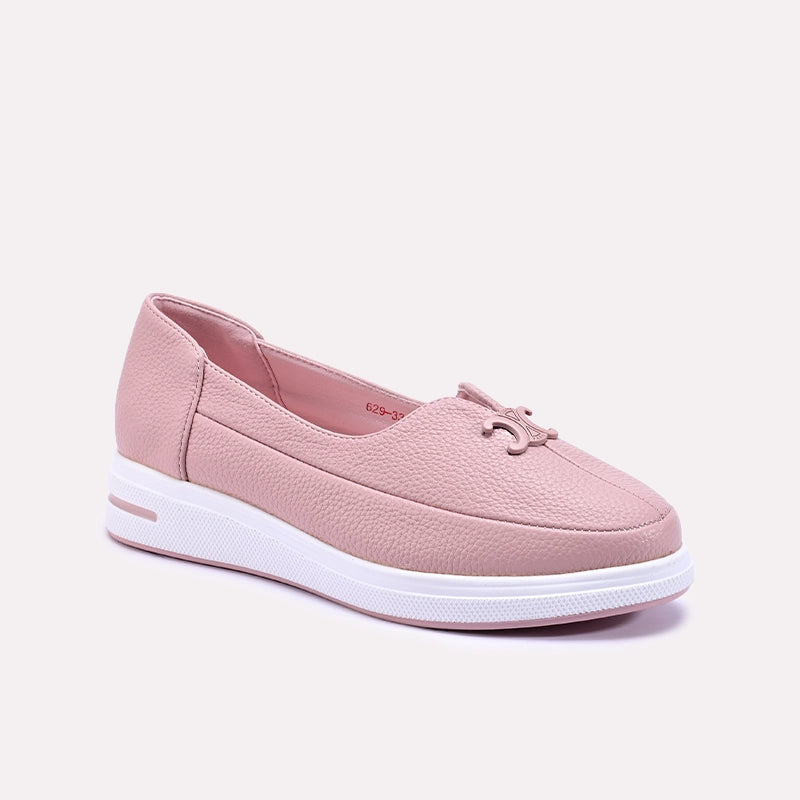 elyndra_pink_casual_pumps_0431376_1.webp