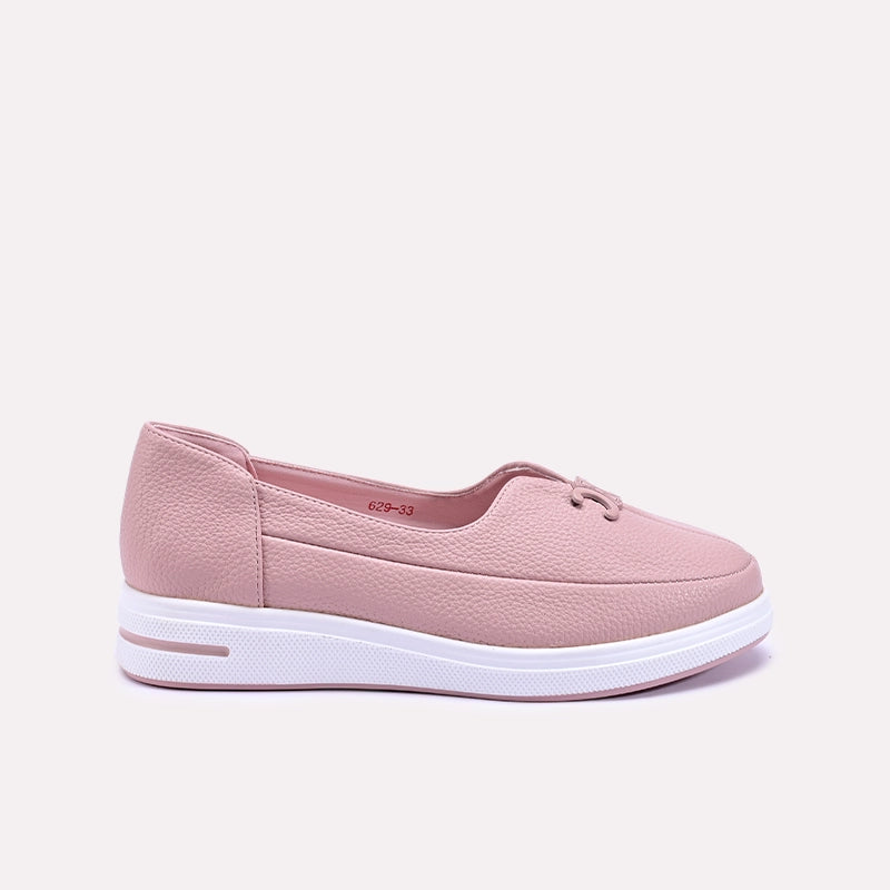 elyndra_pink_casual_pumps_0431376_2.webp