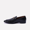 eminence black formal shoes for men