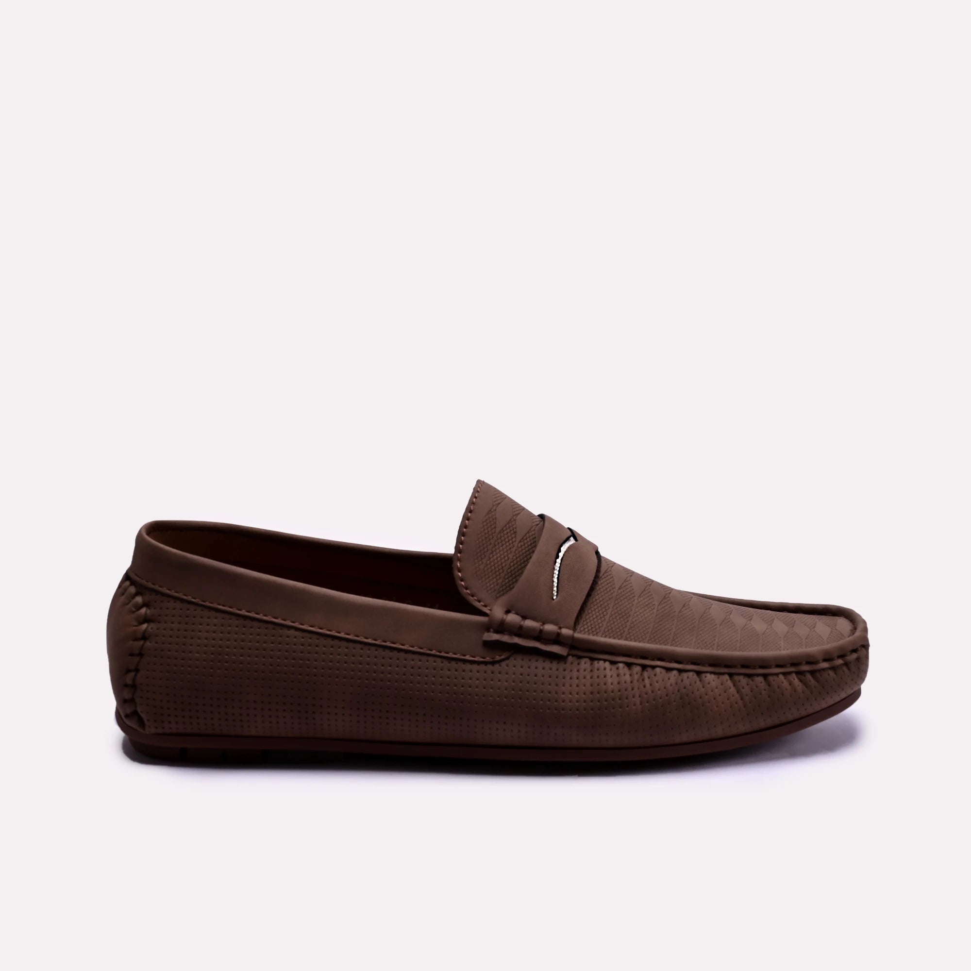 eric_brown_penny_loafers_0130781_2.webp