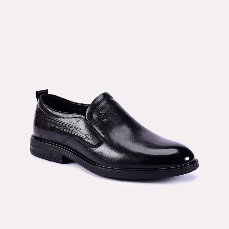 ethan_black_dress_shoes_0111228_1.webp