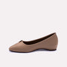 eulia fawn fancy pumps for mens