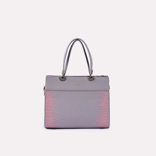 faelan gray casual hand bags