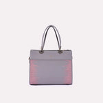 faelan gray casual hand bags