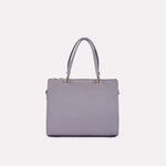 faelan women gray casual hand bags
