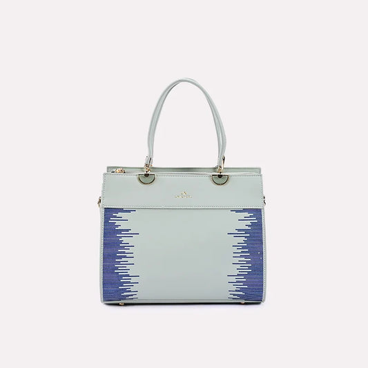 faelan green casual hand bags