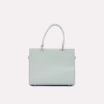 faelan women green casual hand bags