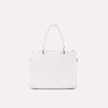 faelan women white casual hand bags