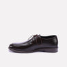 falcon brown oxford shoes for women