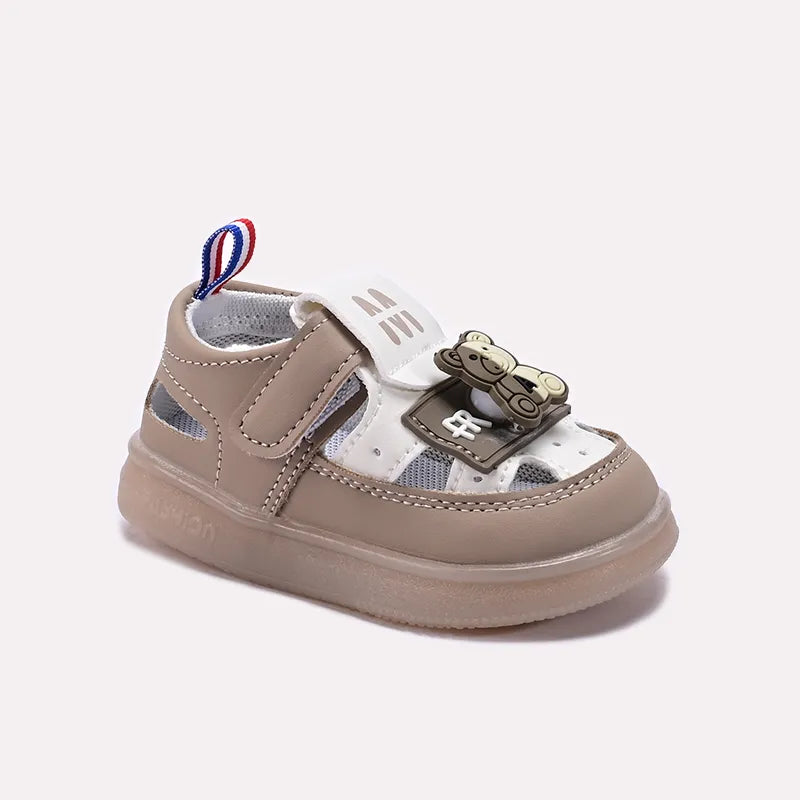 fawn_baba_roman_sandal_0620894_1.webp