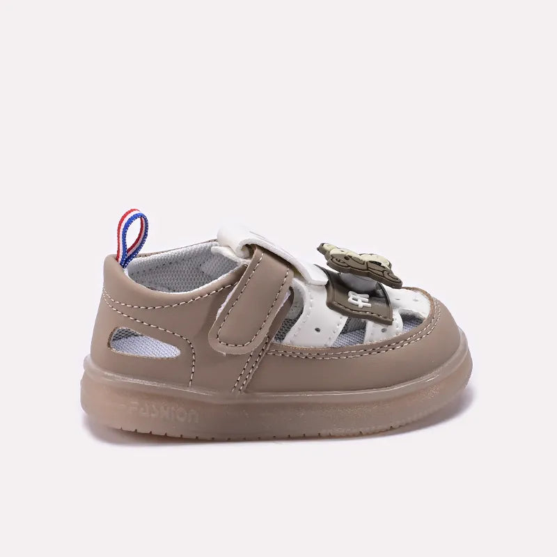 fawn_baba_roman_sandal_0620894_2.webp
