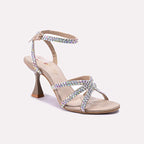 Fawn Bridal Sandals 0421329