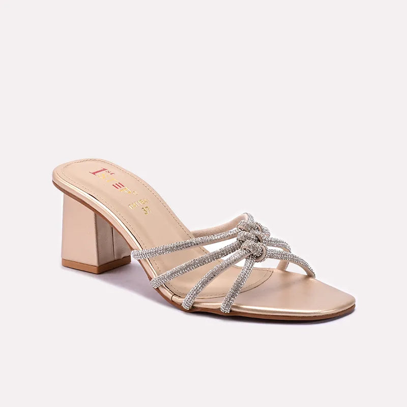 fawn_bridal_slippers_0411641_1.webp