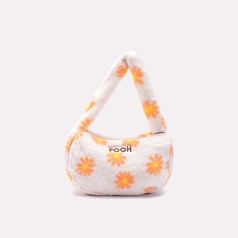 fawn_casual_hand_bags_0321929_1.webp