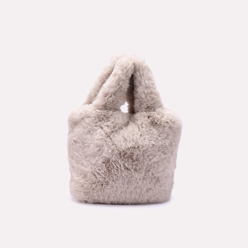 fawn_casual_hand_bags_0321934_2.webp
