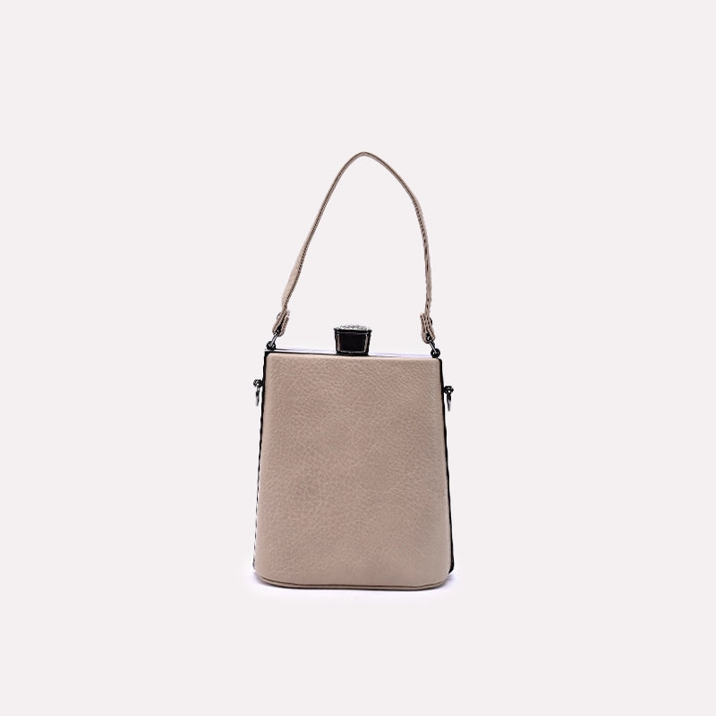 Fawn Casual Hand Bags for Women