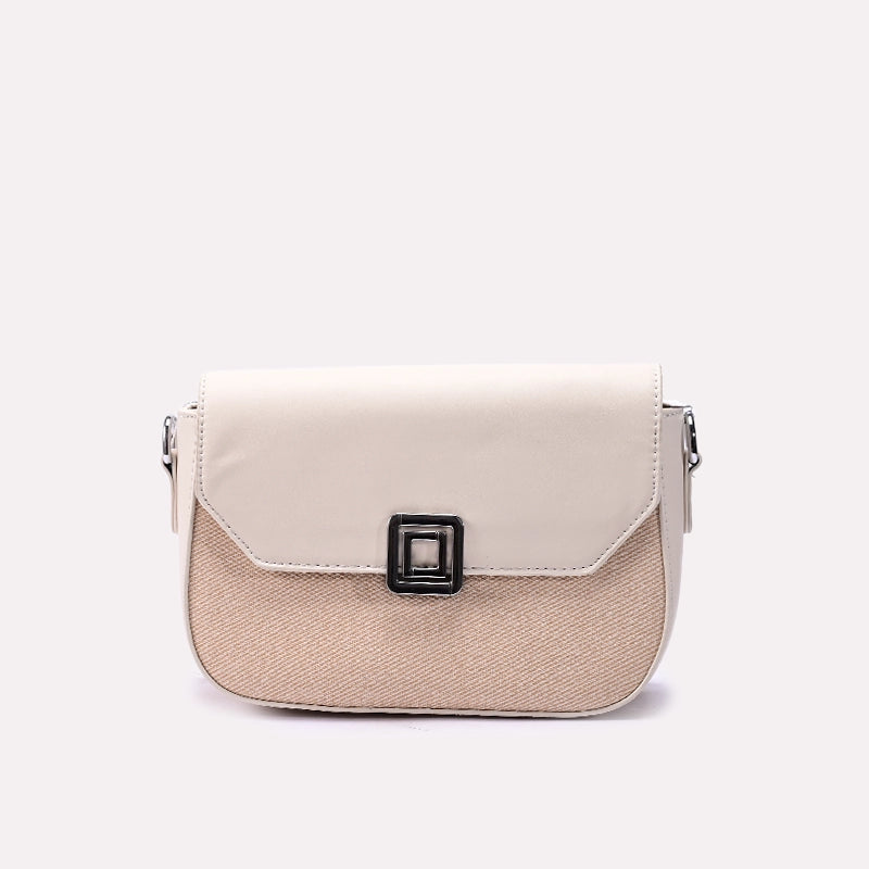 Fawn Casual Hand Bags