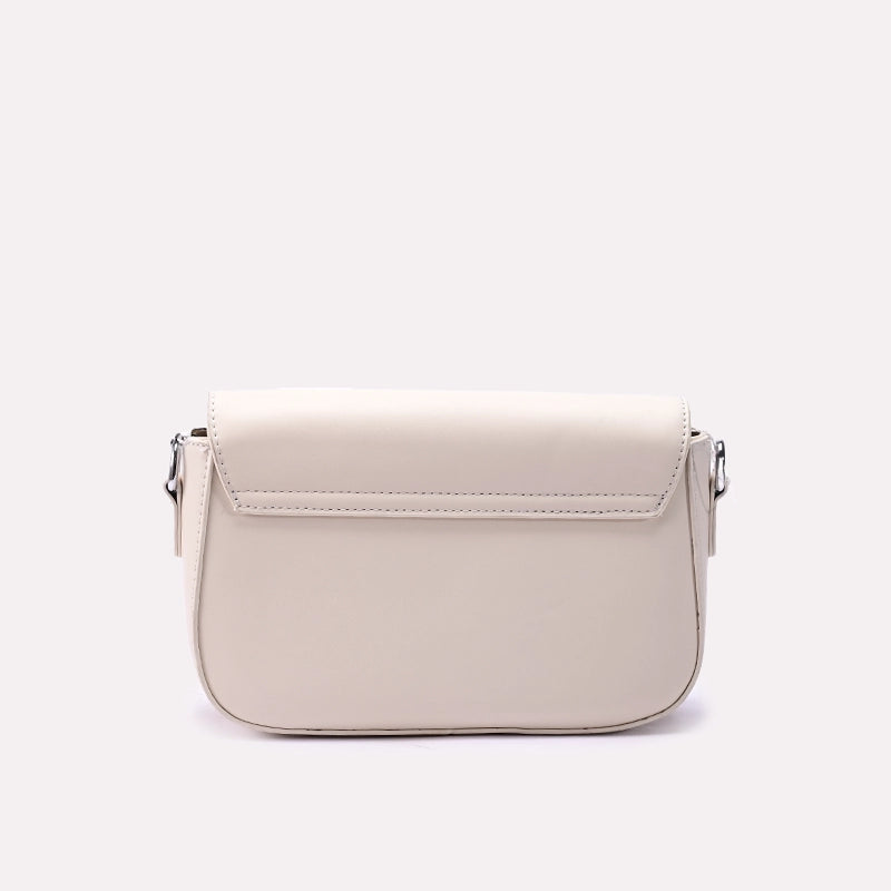 Fawn Casual Hand Bags for Women