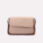 Fawn Casual Hand Bags 0321983