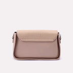 Fawn Casual Hand Bags 0321983