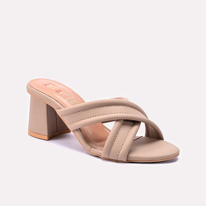fawn_casual_heel_slippers_0413390_1.webp