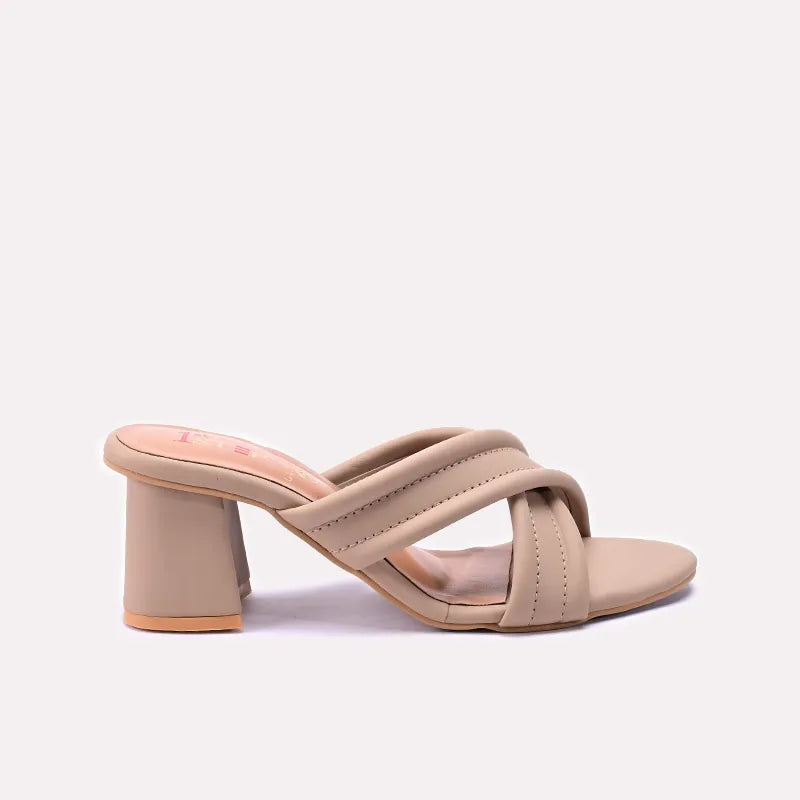 fawn_casual_heel_slippers_0413390_2.webp