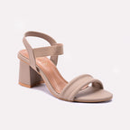 Fawn Casual Sandals