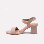 Fawn Casual Sandals for Women