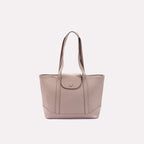 Fawn Casual Shoulder Bag