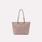 Fawn Ladies Casual Shoulder Bag