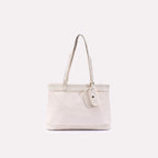 Fawn Casual Shoulder Bag
