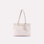 Fawn Casual Shoulder Bag