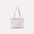 Ladies Fawn Casual Shoulder Bag