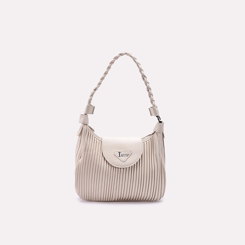 Fawn Casual Shoulder Bags 0331343