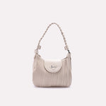 Fawn Casual Shoulder Bags 0331343