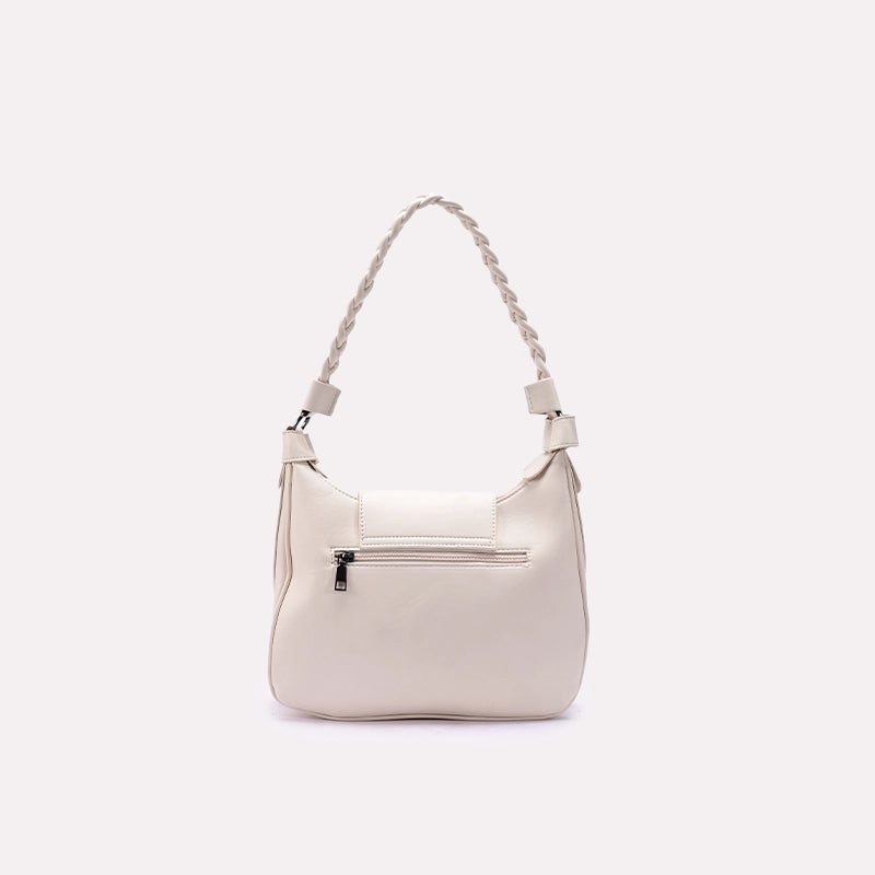 Fawn Casual Shoulder Bags 0331343