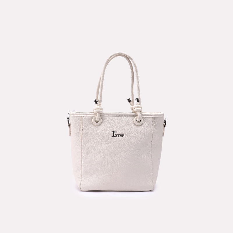 Fawn Casual Shoulder Bags