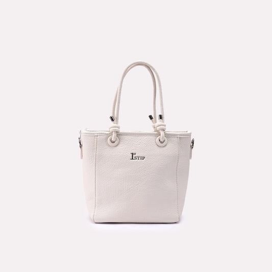 Fawn Casual Shoulder Bags