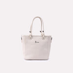 Fawn Casual Shoulder Bags