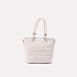 Fawn Casual Shoulder Bags for Women
