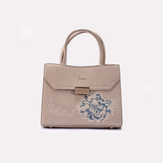 Fawn Casual Shoulder Bags