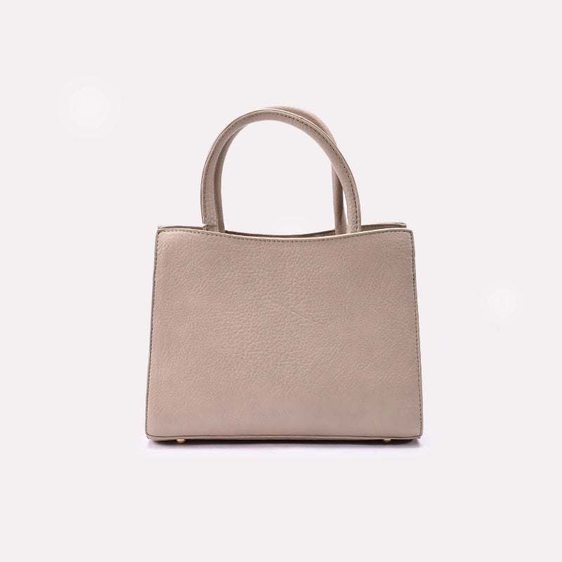 Fawn Casual Shoulder Bags for Women