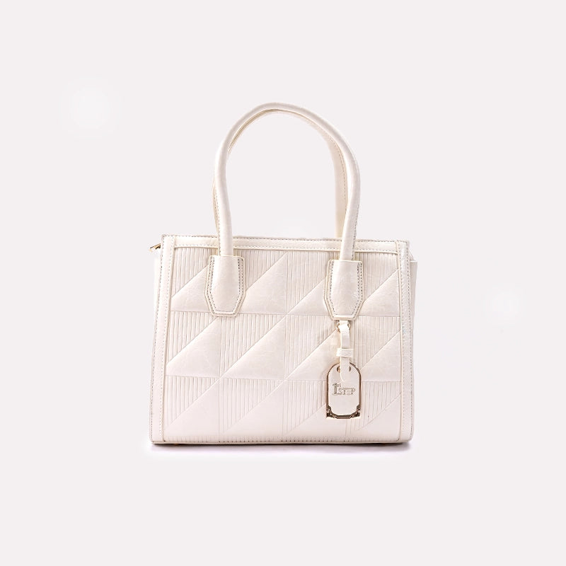 Fawn Casual Shoulder Bags
